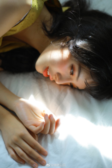 日本熟妇色XXXXX